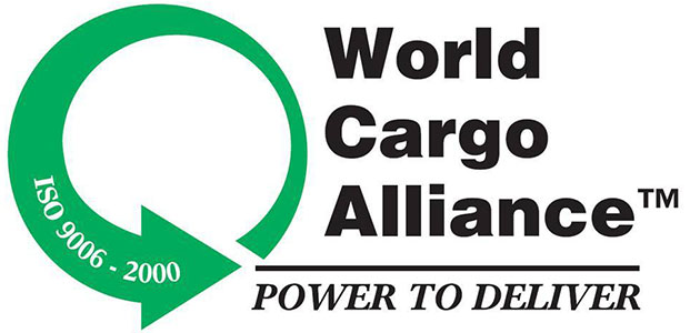 ExFreight World Cargo Alliance