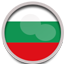 ExFreight BULGARIA Flag