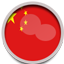 ExFreight China Flag