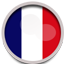 ExFreight France Flag