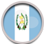 ExFreight Guatemala Flag