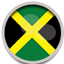 ExFreight Jamaica Flag