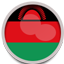 ExFreight Malawi Flag