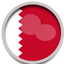 ExFreight Qatar Flag