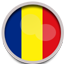 ExFreight România Flag