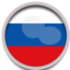 ExFreight Russian Flag