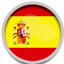 ExFreight Spain Flag