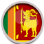 ExFreight Sri Lanka Flag