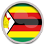 ExFreight Zimbabwe