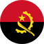 ExFreight angola-flag-round-icon-64