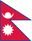 ExFreight nepal-flag-icon-32