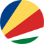 ExFreight seychelles-flag-round-icon-64