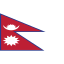 ExFreight nation_flag_nepal_icon