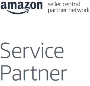 ExFreight amazon-service_partners-badge again