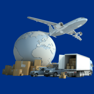 ExFreight Manage Airfreight Rate Increases with air freight quote calculator