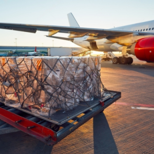 ExFreight How to price airfreight