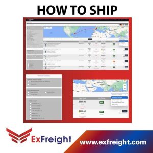 ExFreight 