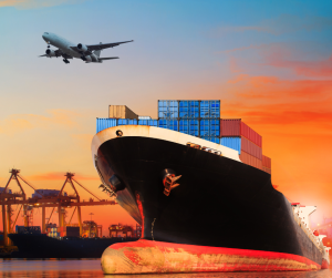 ExFreight Integrating-digital-platforms-in-ocean-freight-forwarding-has-shifted-the-focus-toward-customer-centric-solutions