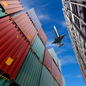 ExFreight Digital freight forwarding has emerged as a transformative trend in the logistics industry with 3PL providers increasingly adopting digital tools to improve efficiency