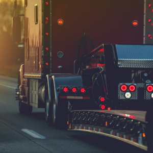 ExFreight Digital freight platforms have revolutionized the logistics and supply chain industry by bridging the gap between shippers and carriers while optimizing cost efficiency