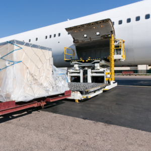 ExFreight For businesses managing diverse product portfolios a combination of these modes facilitated by digital freight forwarding can optimize logistics costs and efficiency