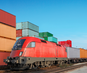 ExFreight LCL offers competitive LCL cargo rates compared to Full Container Load FCL