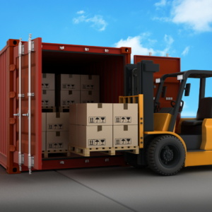 This article will discuss the LTL industry's key issues, including rate fluctuations and shipping inefficiencies, and the importance of freight services in overcoming these obstacles.