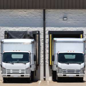 ExFreight These platforms can help shippers efficiently adapt to the new LTL rate structures