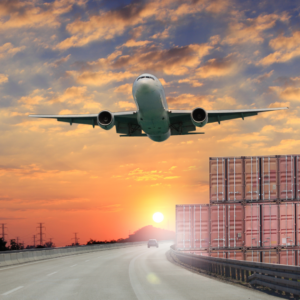 ExFreight Understanding these dynamics is crucial to maintaining an efficient supply chain, whether you manage air freight rates or logistics networks.