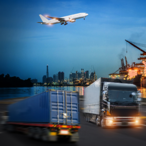 ExFreight This article delves into the factors behind these constraints, their impact on international air freight services, and strategies for optimizing freight transportation.