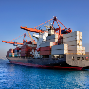 Ocean freight is one of the most widely used methods of transporting goods across the globe