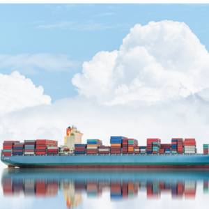 Let’s take a deep dive into the factors driving ocean freight rate increases, and what businesses can do to manage the impact.