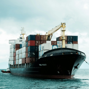 The Driving Forces Behind the Shift from Air Freight to Ocean Freight