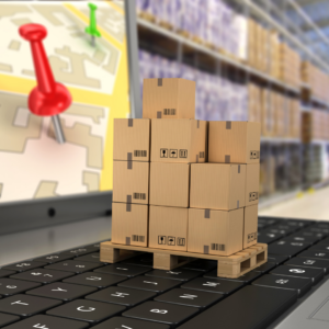 The escalating demand for artificial intelligence significantly influences investments in freight services leading to transformative changes across digital freight forwarding freight technology