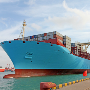 While ocean freight presents challenges such as longer transit times and LCL complexities digital freight forwarding and AI-driven solutions make the transition smoother